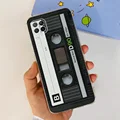 Case-c38
