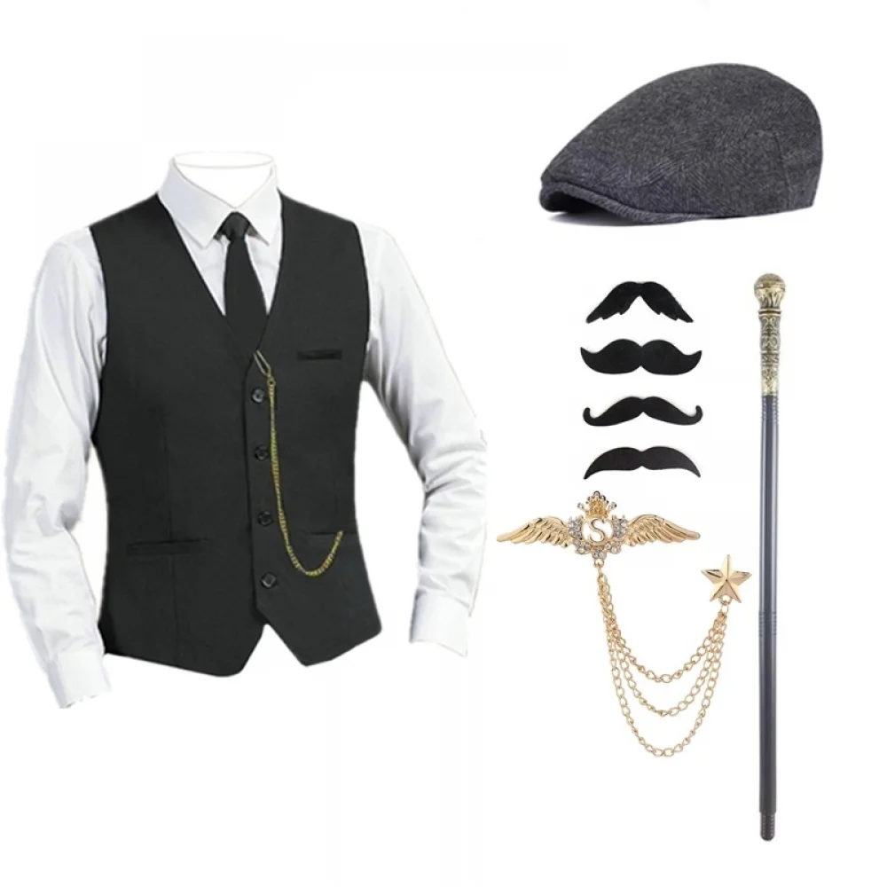 1920s