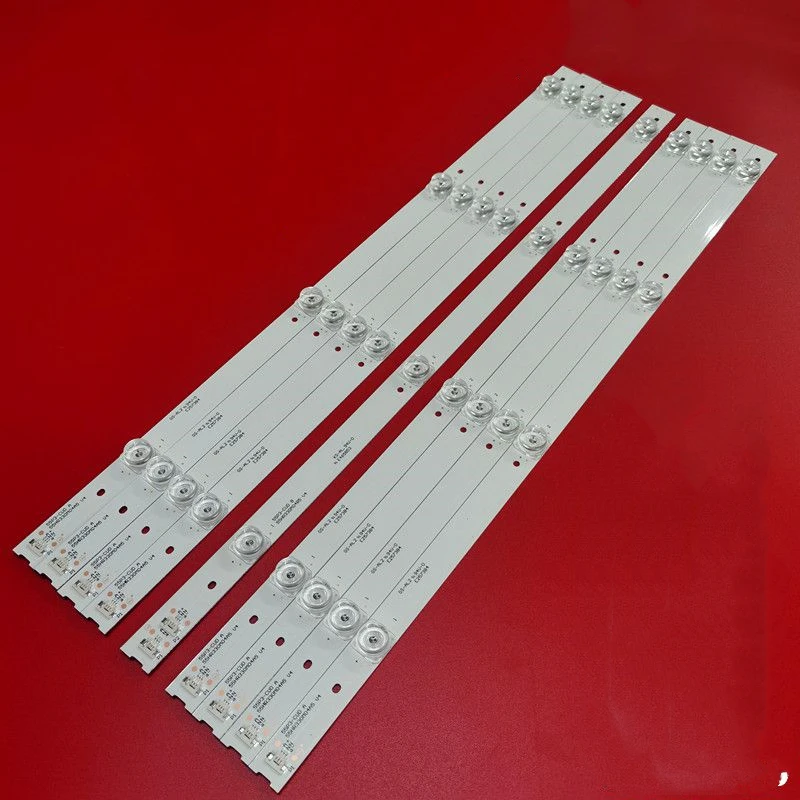 ο 9 / LED Ʈ Ʈ TCL L55P3CUS LVU550ND1L cd9w27 55BC7600 55U6780C 4C-LB5504-HR17J HR18J 55HR330M04B5 V4