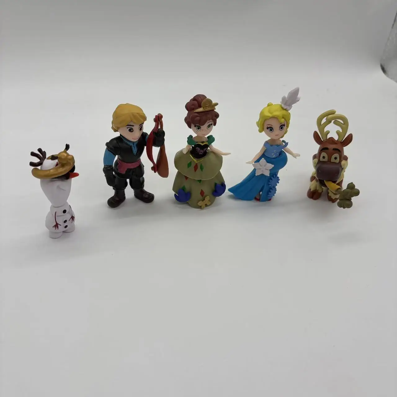dsc-products