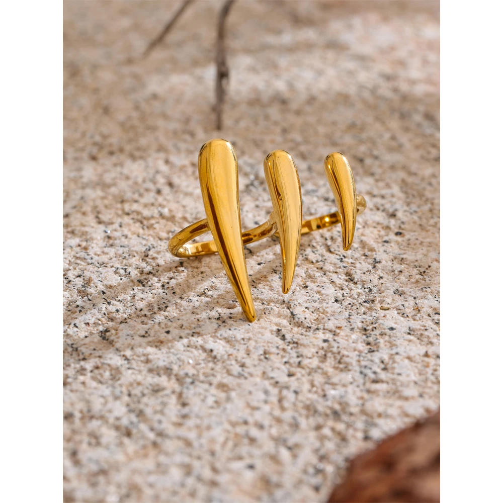 Yhpup Jewelry Jewelry