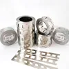 5M Nickel Strip 2P/3P/4P Nickel Strip For 18650 Lithium Battery Welding Tape High Purity Nickel Belt No Need To Use With Holder 5