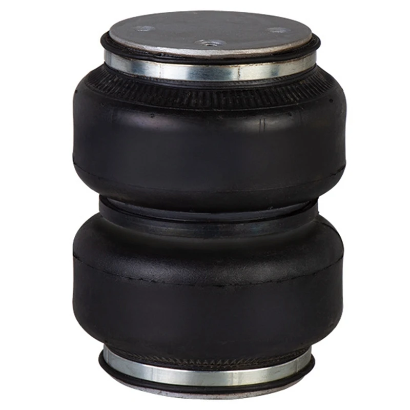  F150     , Npt ̱ Ʈ,     ö , 1/2 ġ, 2E6X2, 1 