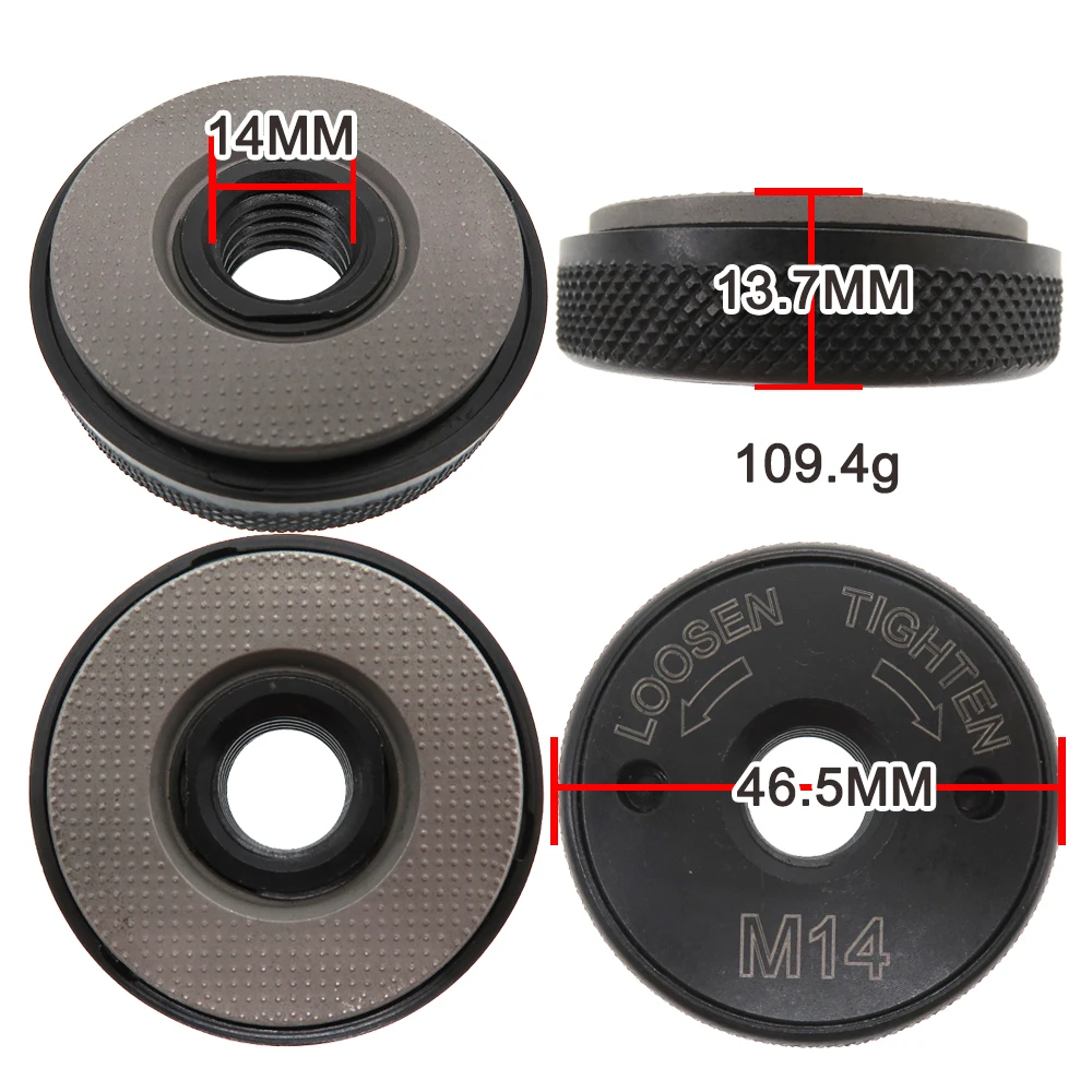 BSD Griglia Forata Per Tritacarne N. 10 - Diametro Fori 10 Mm, Piastra In Acciaio, Ricambio Per Macinacarne, Adatto A Modello 10
