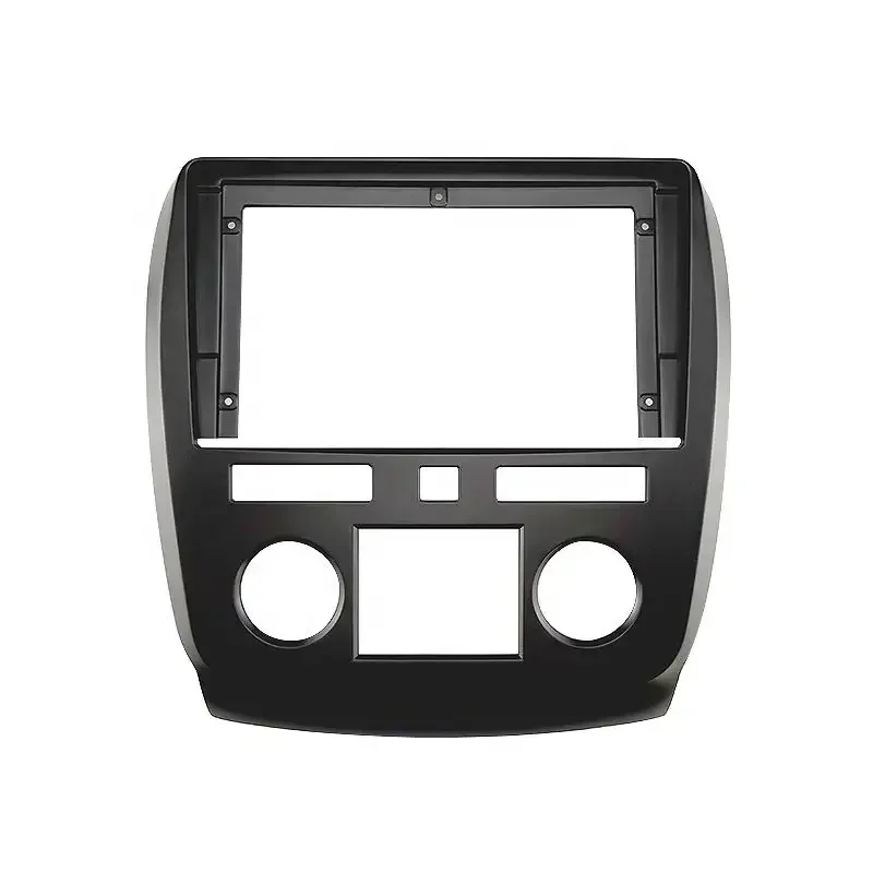 ڵ   GPS ׺̼ þ г, ڵ DVD öƽ  þ, 2006-2012  Ŭ̺꿡 , 9 ġ