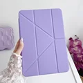 LightPurple