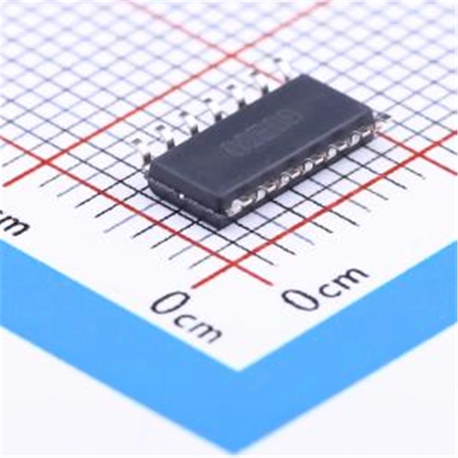 CD4081BM96