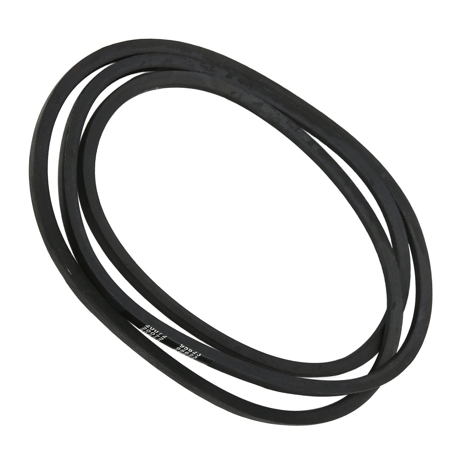 Lawn Mower Belt GX20072 Replacement for 42in Cut L100 Series Mowers Deck Belt Lawn Mower lawn mower parts