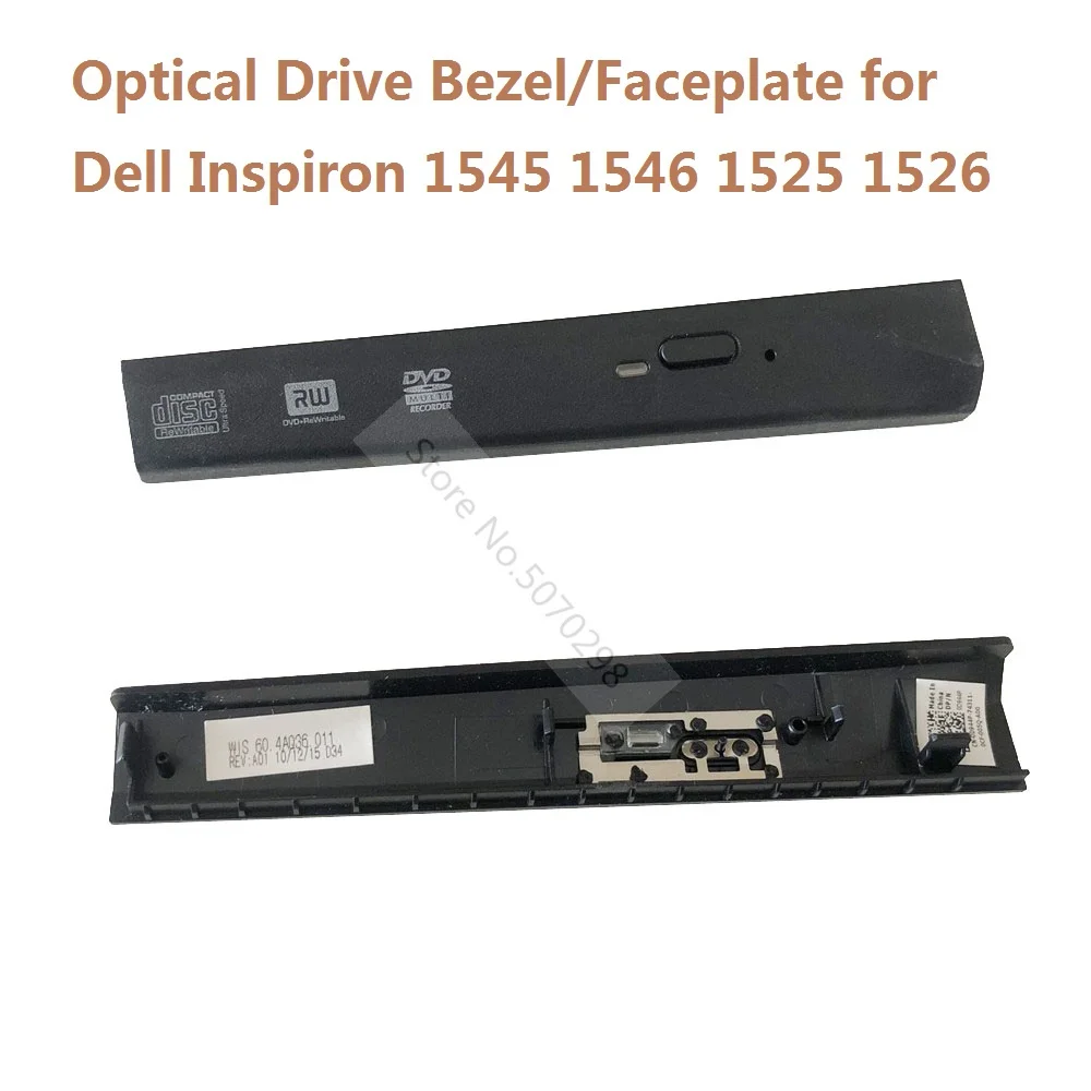 Фотопанель для Dell Inspiron 1545 1546 1525 1526