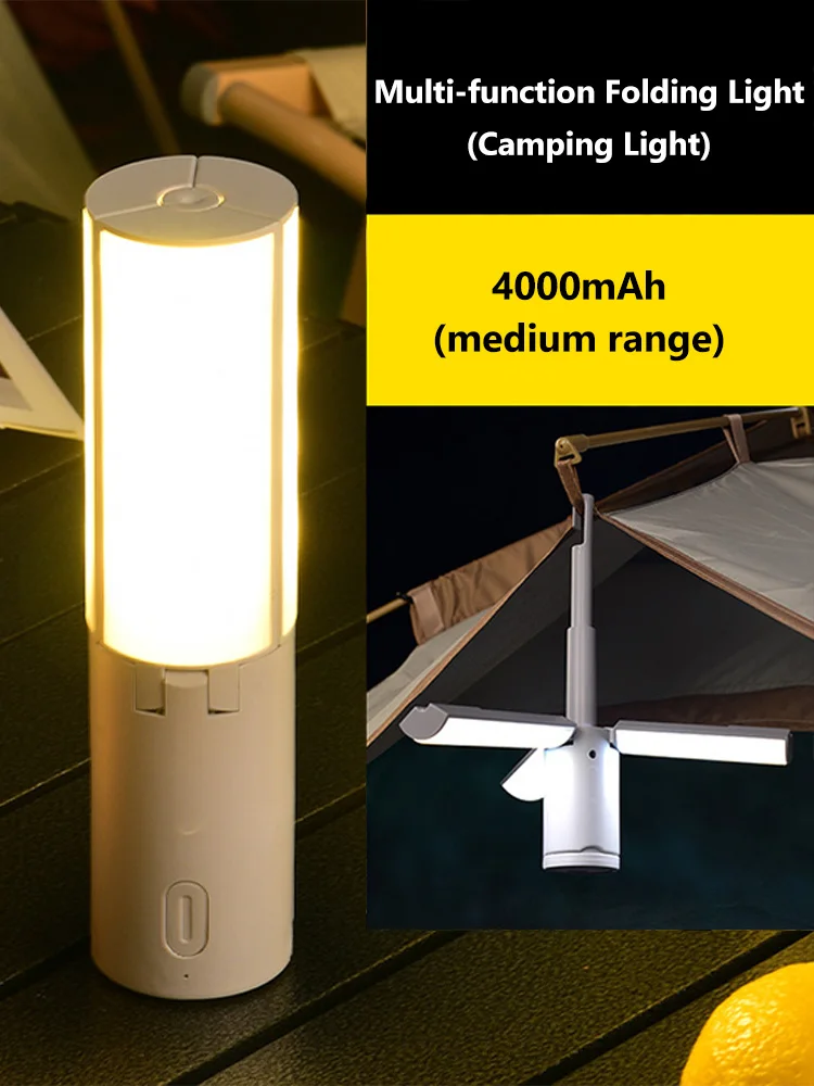 4000mAh