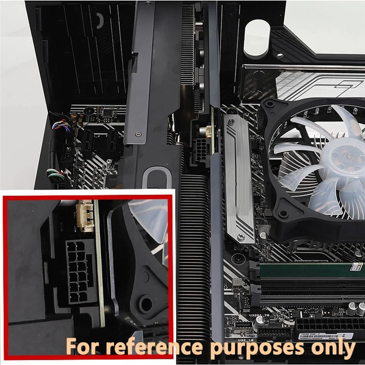 12Vhpwr Modulare 2 X12-Pin A 16 Pin 12 Pin Maschio Pci-E 5.0 12Vhpwr Rtx 4090 Per Be Quiet Psu 600W Atx 3.0 12 + 4Pin, 2 X12Pla