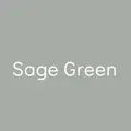 Sage green