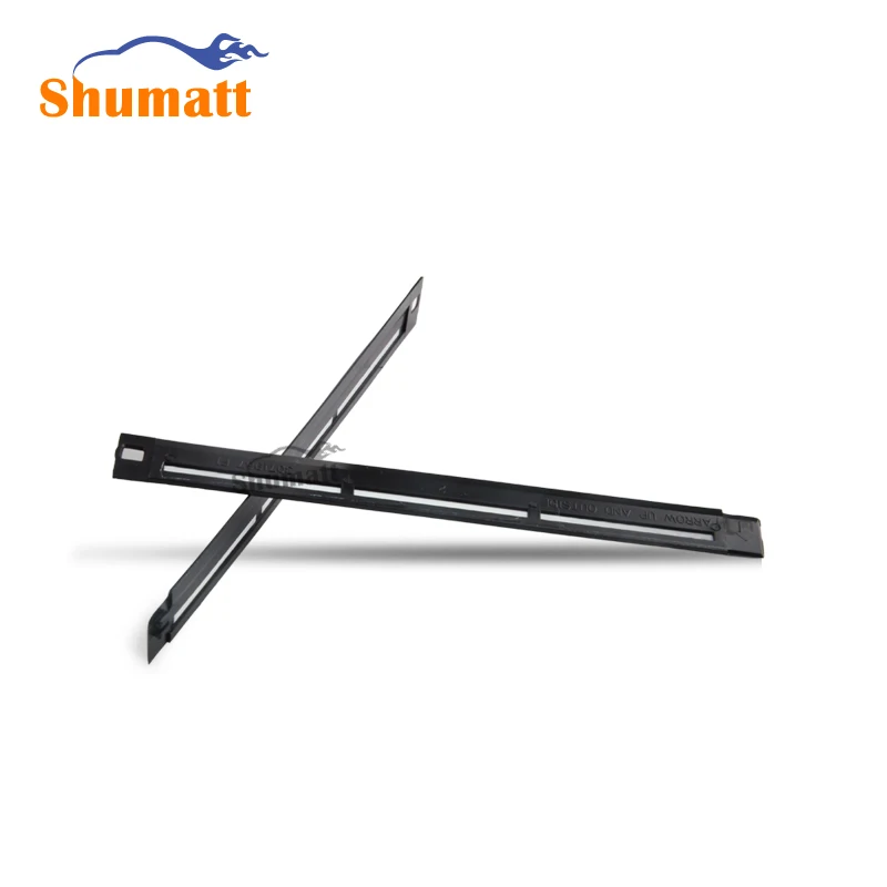 

Original New 3071967 Diesel Fuel Injector Oil Inlet Filter For Injector