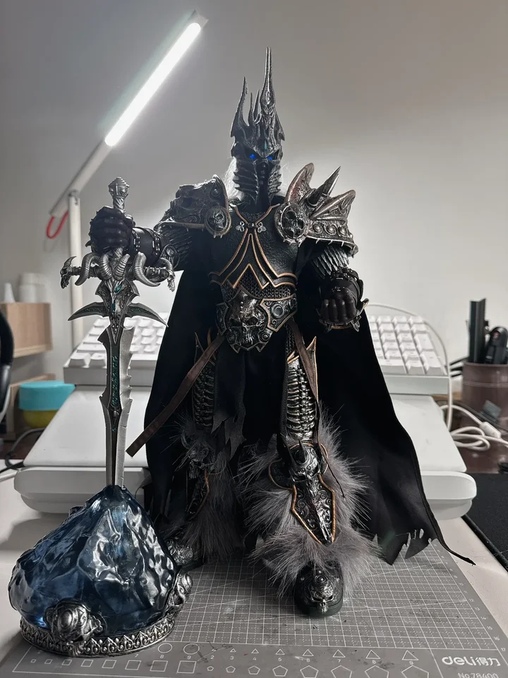 Sddf999f1747849c8a72492f537352