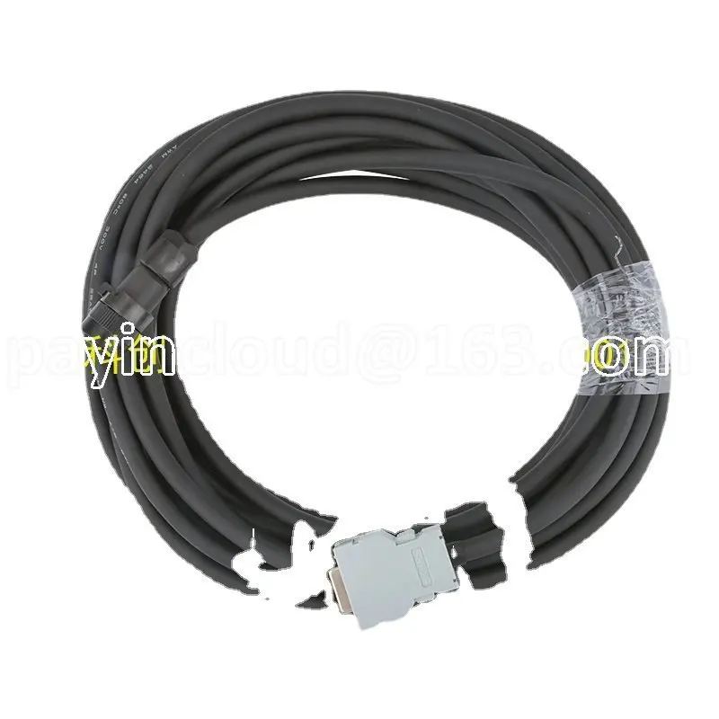 

Кабель кодировщика, провод для сигнала двигателя A660-2005-T505 T506