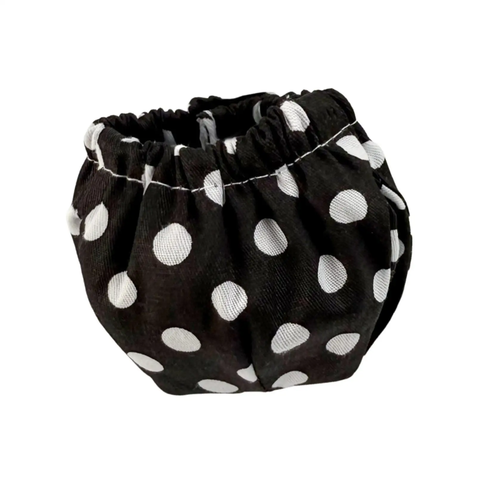 Squirrel Diaper Washable Small Pet Supplies for Fancy Rat Hamster Small Pets