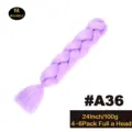 A36