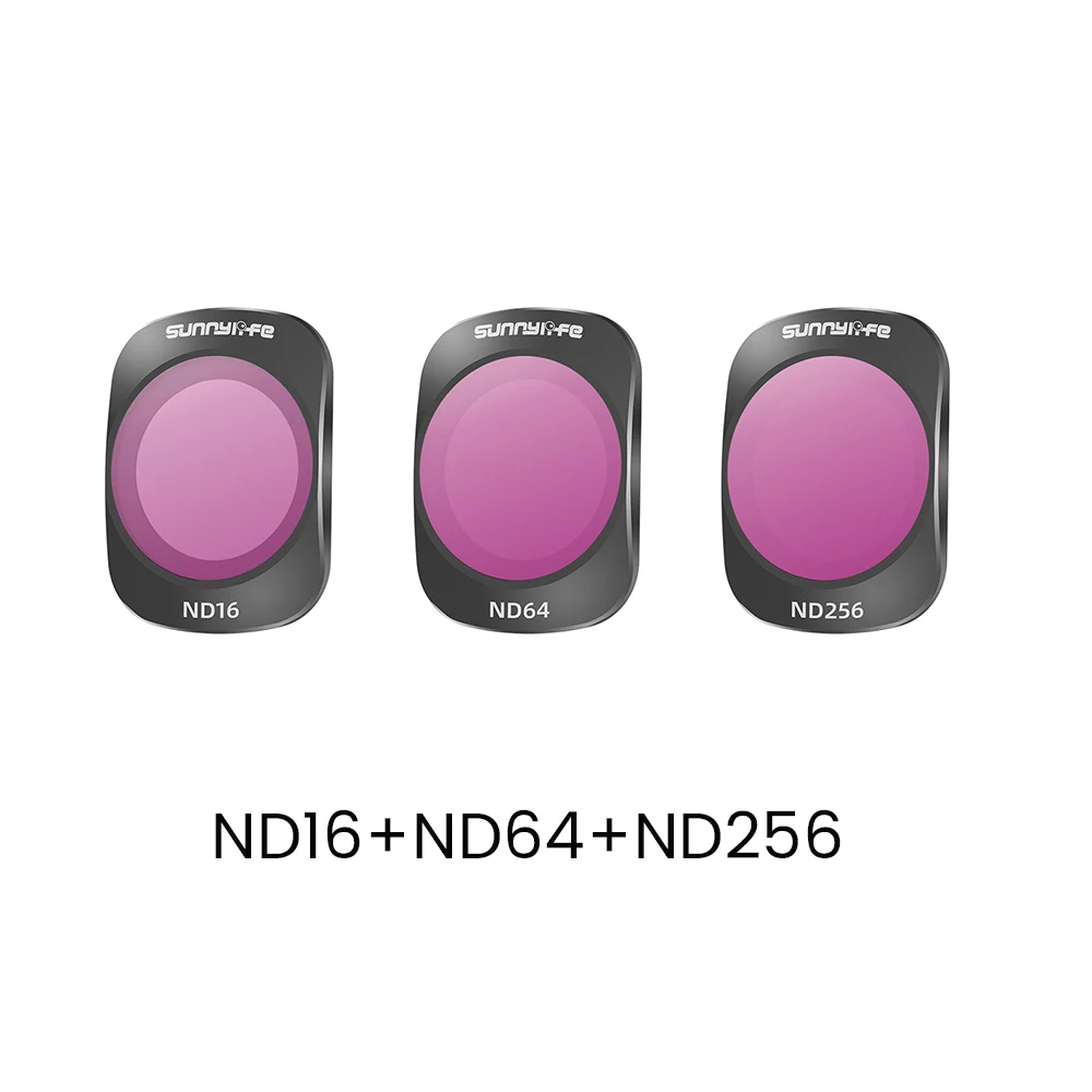 ND 3 IN 1