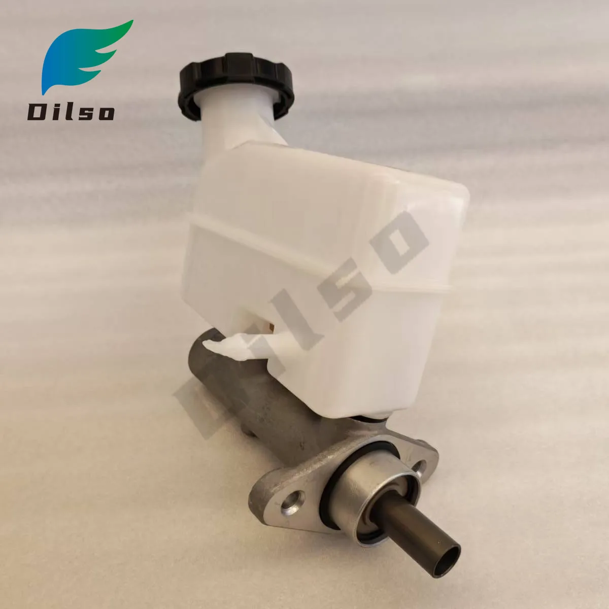 Brake Master Cylinder Assembly Fit For Hyundai Tucson Kia Sportage 04-12 58510-2E100 585102E100