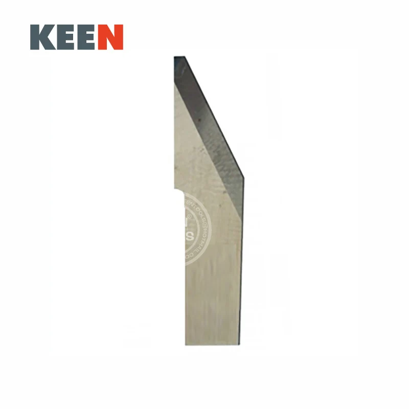 Atom 0103B858 Klinge 10St