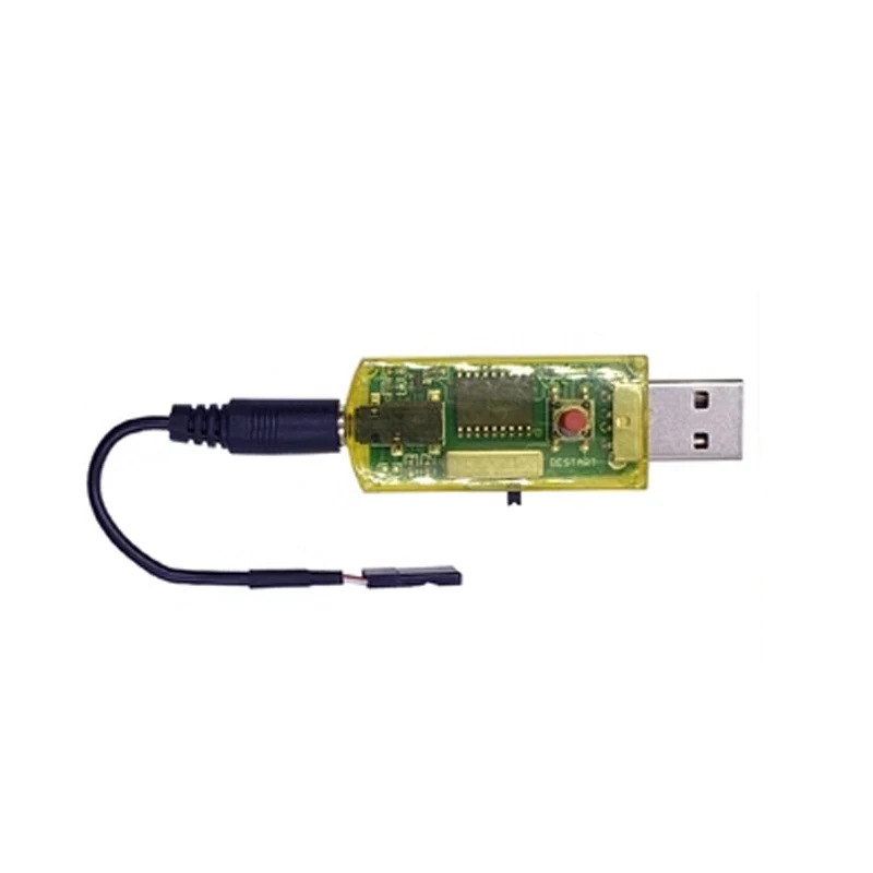 22in1G7PhoenixsimulatorwirelessaircraftmodelremotecontrolDLC