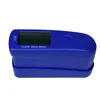 Glossmeter 0-200GU  LS190 Gloss Meter 60 Degree for Paint Plastic Paper Surface 2