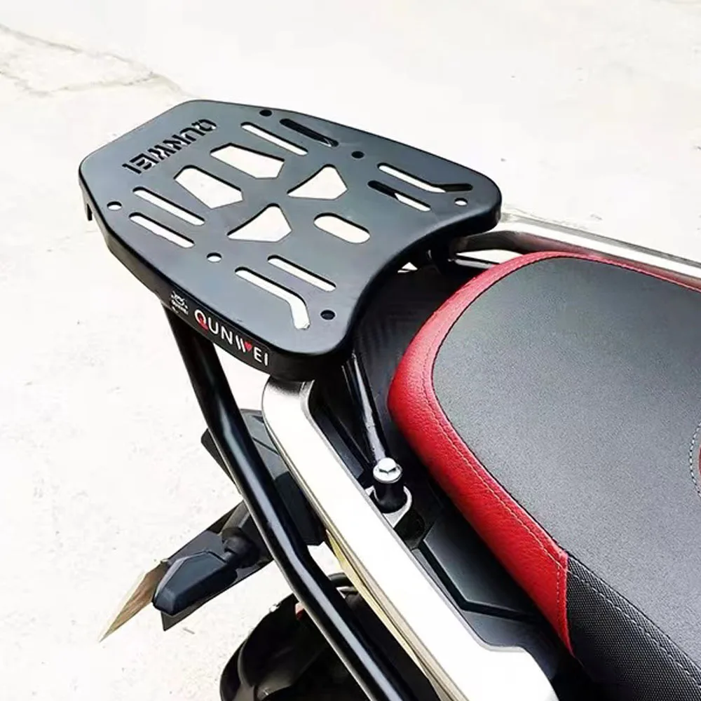 Portapacchi Posteriore Portapacchi Portapacchi Portapacchi Portapacchi Portapacchi Per Sym Adx 125