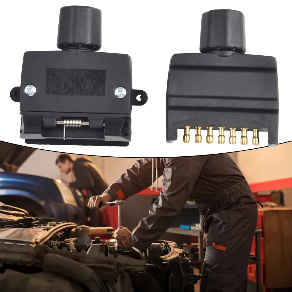 commodo phare warning anti brouillard fiat uno fiorino commodo phare warning anti brouillard fiat uno fiorino