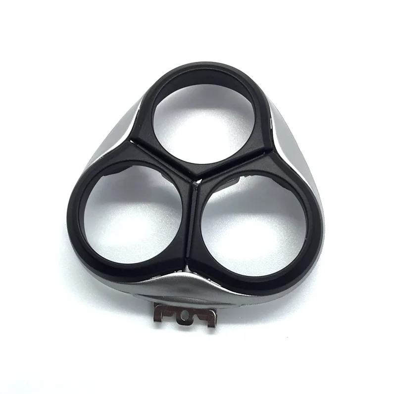 Description Picture 5 of itemReplacement Shaver Head for Philips HQ9140 HQ9150 HQ9160 HQ9161 HQ9170 HQ9171 HQ9190 HQ9195 HQ9199 9100XL 9140XL 9150XL 9160XL