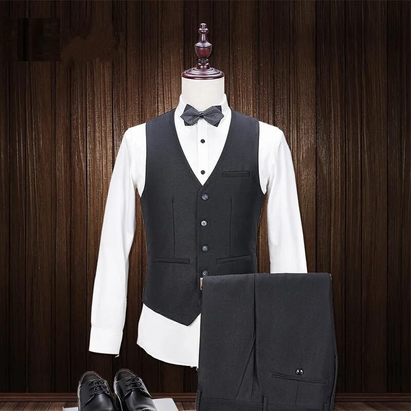 Custom-Brand-Fashion-Men-s-Suits-Black-Jacket-Blazers-Slim-Fit-Prom-Wedding-Suit-Pants-Vest (1)