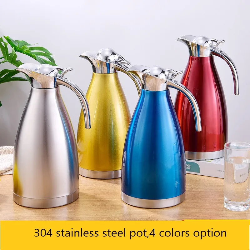 https://ae01.alicdn.com/kf/Sddfa182d5c7d463ab95f5ed39f5a05c4M/2L-Thermos-Flask-Stainless-Steel-Double-Layer-24Hour-Vacuum-Insulation-Kettle-Household-Large-Capacity-Coffee-Tea.jpg