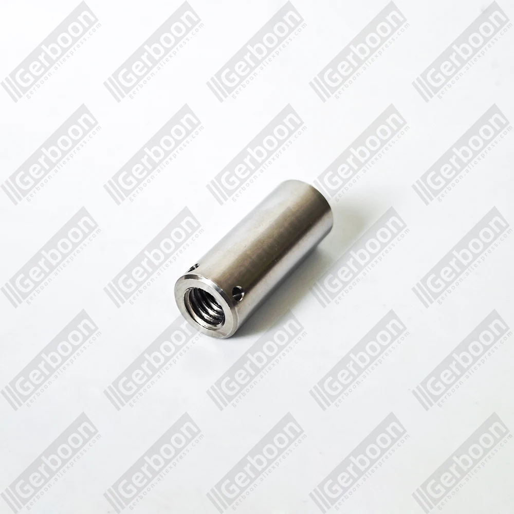 

Renishaw A-8014-0521 инструмент в сборе