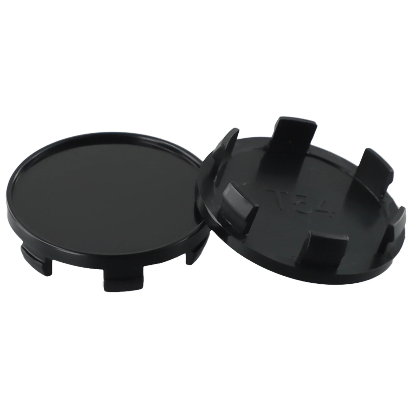 

Easy Installation For Auto Vehicle Wheel Tyre Cap Cover Center Cap Car Wheel 54mm Car Accessories High Quality