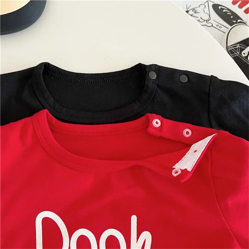 بدلة بوه بير و ميكي ماوس للأطفال