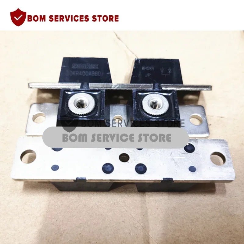 DKR200AB60 DKR300AB60 DKR400AB60 DKR400ABZ50, 새로..