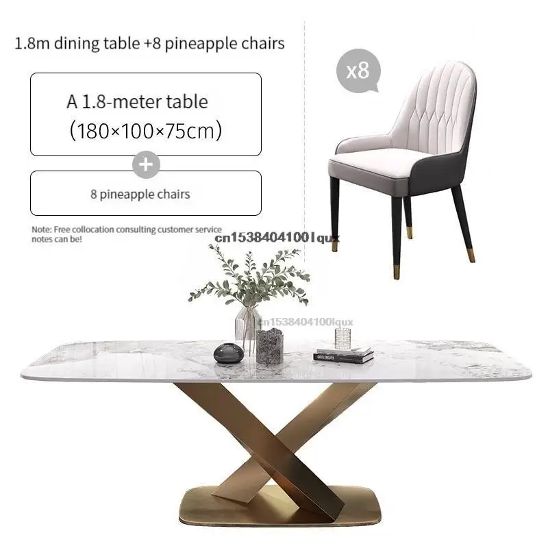 1.8-8chairA