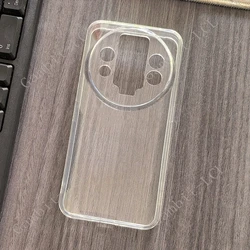 Custodia morbida shockproof con supporto anello sul retro - Cover protettiva migliorata