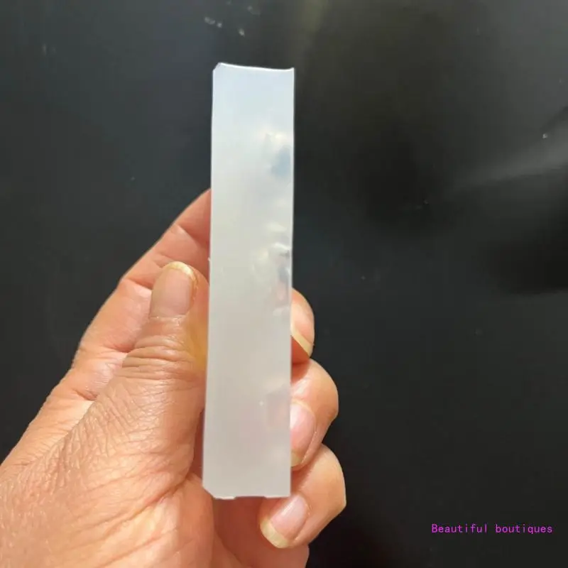 

Гибкая силиконовая форма, креативная форма для мыла, реалистичная эпоксидная форма в виде черепахи, надежный инструмент для для