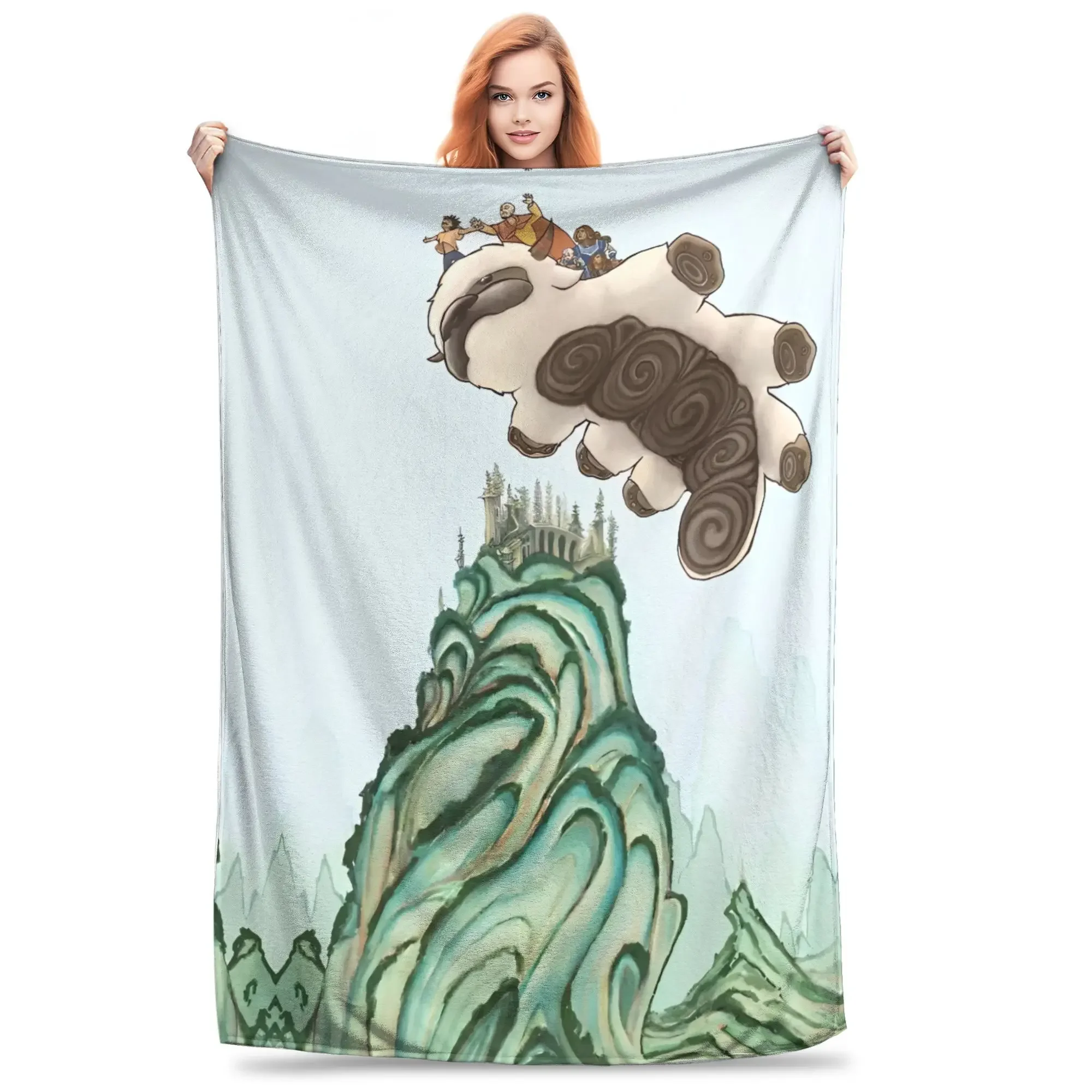 Sddfa7d9e411a4990b62ac80118b4f1e3U