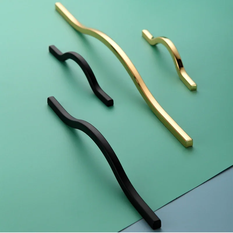 Slide image e9626e495f9346fb96d5c4dc3a1ff0b1