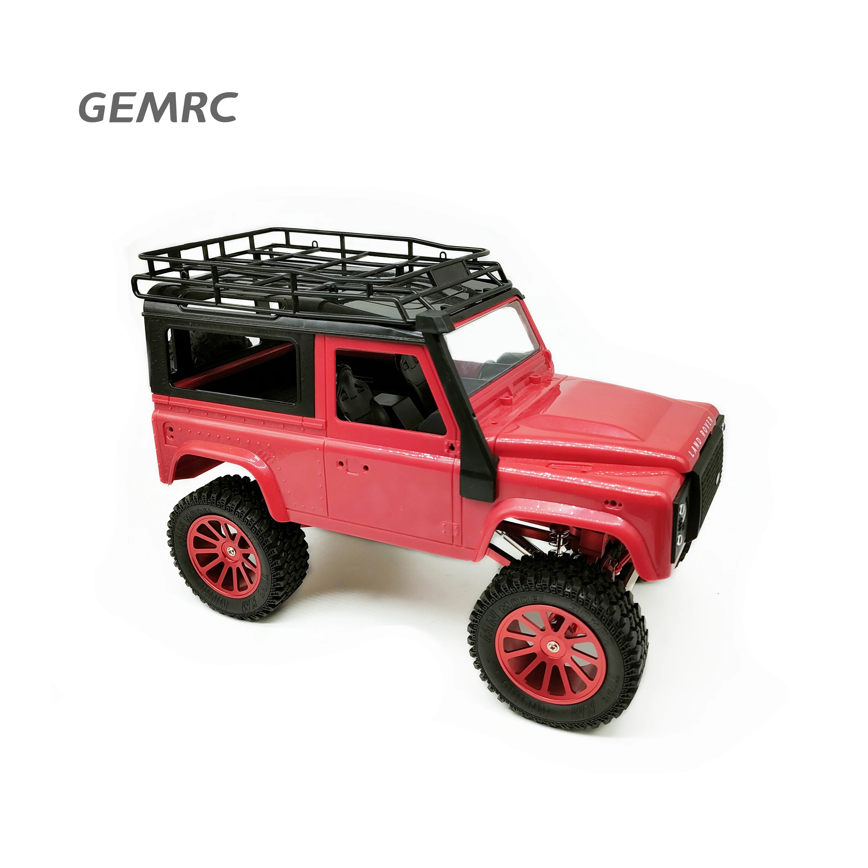  Ÿ̾ ִ rc ڵ ݼ , ׷̵ ׼ ǰ, MN 99S MN99S MN98 MN99 D90, 80mm Ÿ̾, 4 