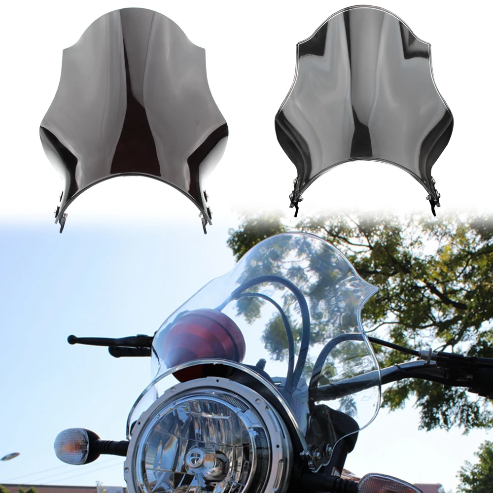 

Мотоциклетная модель для DUCATI SCRAMBLER 800 2015-2020