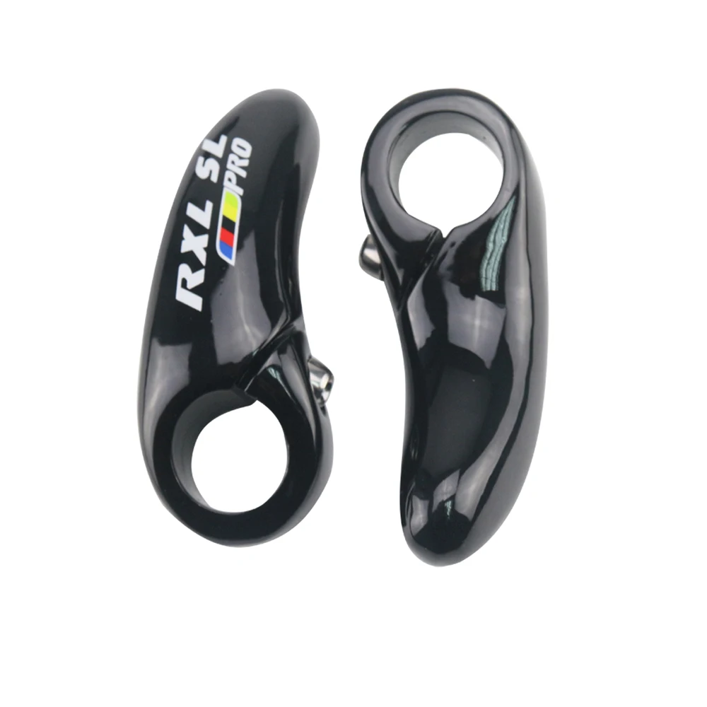 RXL SL   ڵ , ī   ڵ ȥ,   ڵ, UD  MTB ü  