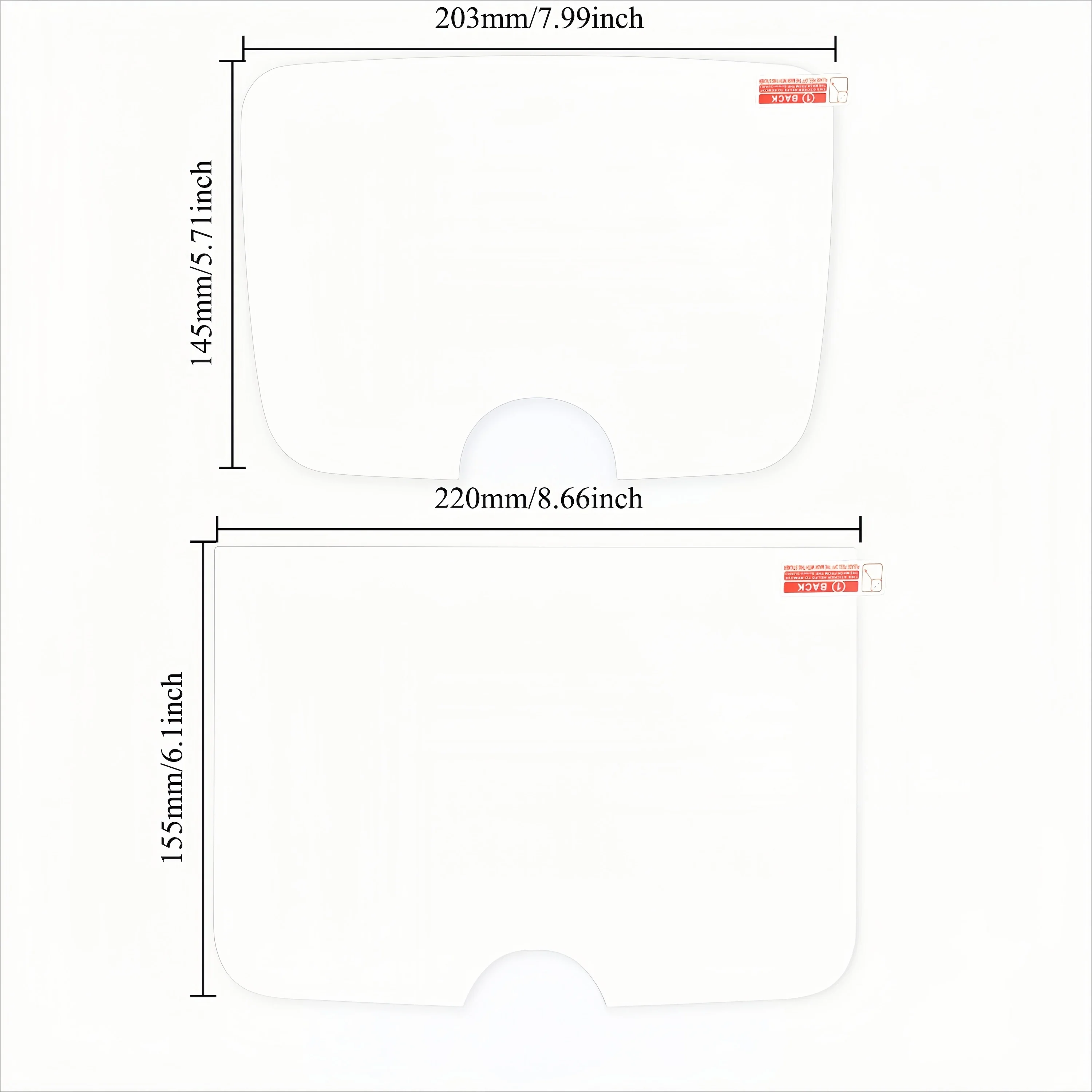 Slide image db05897fda184c4e99c4d919fb3caa9a