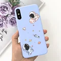 Case-c59