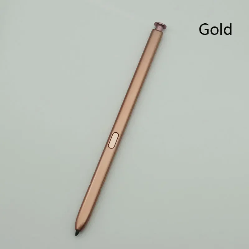Original Bluetooth-Enabled Stylus S-Pen for Precise Touch Interaction