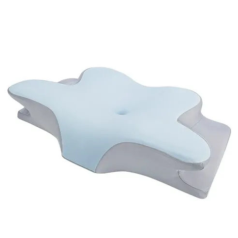 3D 자궁 경부 1 블루 라텍스 베개, 기능성 베개, 메모리 자궁 경부 수면 베개, 폼 메모리 편안한 베개, 베개 Best Top5 3D 자궁 경부 1 블루 라텍스 베개, 기능성 베개, 메모리 자궁 경부 수면 베개, 폼 메모리 편안한 베개, 베개 Best Top5