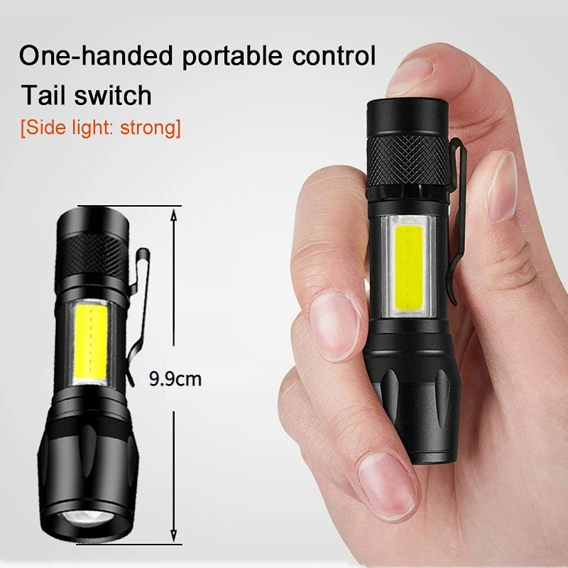https://ae01.alicdn.com/kf/Sddfb191747fa4d999e4a0a1ec76d2cc3M/Built-In-Battery-Mini-Led-Flashlight-Zoom-Focus-Torch-Lamp-Rechargeable-USB-Lantern-Adjustable-Waterproof-Outdoor.jpg