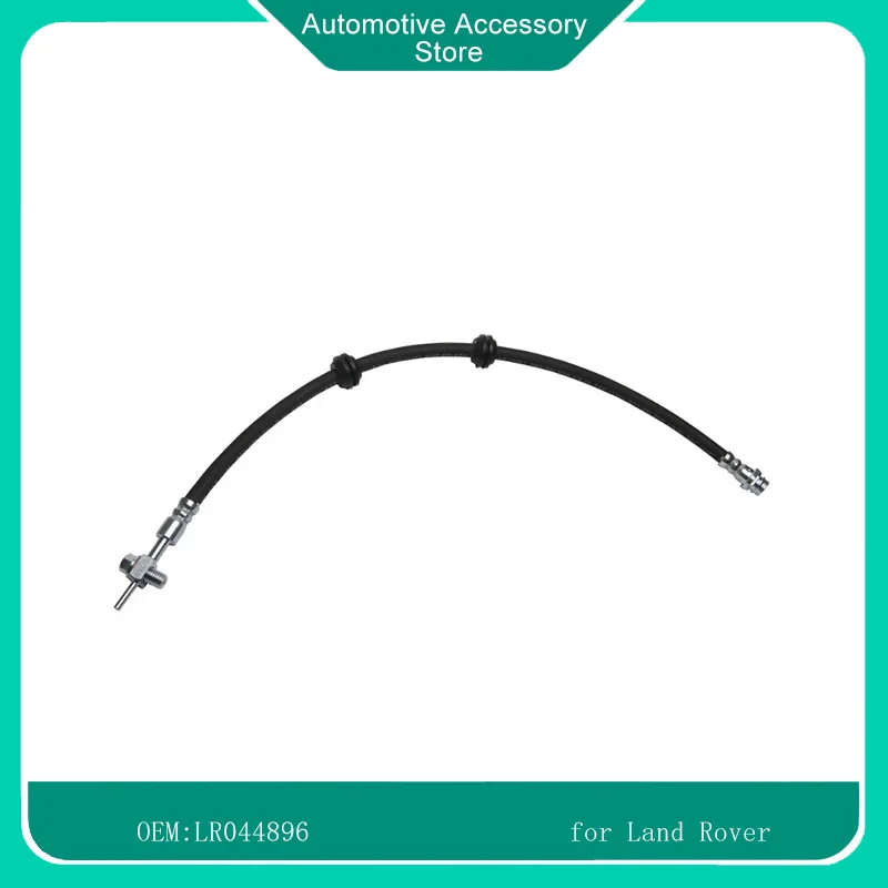 

LR044896 New Front Brake Hose To Caliper Fit For Land Rover