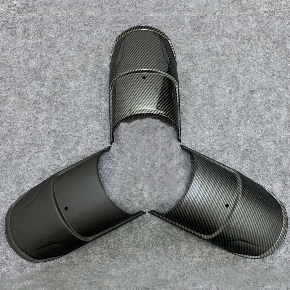

Vstrom 1000 Fender Front Mudguard Extension Extender For Suzuki V-Strom DL 650 V-Strom650 DL650 2020 2021 Motorcycle Accessories